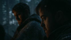 extant_GameOfThrones_3x04-AndNowHisWatchIsEnded_3751