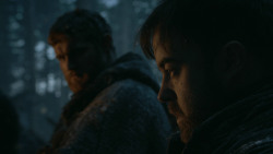 extant_GameOfThrones_3x04-AndNowHisWatchIsEnded_3752