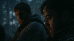 extant_GameOfThrones_3x04-AndNowHisWatchIsEnded_3753