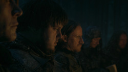 extant_GameOfThrones_3x04-AndNowHisWatchIsEnded_3754