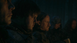 extant_GameOfThrones_3x04-AndNowHisWatchIsEnded_3755