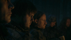 extant_GameOfThrones_3x04-AndNowHisWatchIsEnded_3756