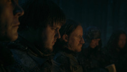 extant_GameOfThrones_3x04-AndNowHisWatchIsEnded_3757