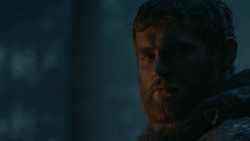 extant_GameOfThrones_3x04-AndNowHisWatchIsEnded_3758