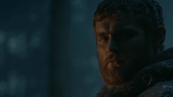 extant_GameOfThrones_3x04-AndNowHisWatchIsEnded_3759
