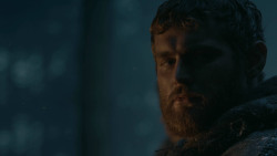extant_GameOfThrones_3x04-AndNowHisWatchIsEnded_3760