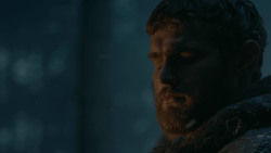 extant_GameOfThrones_3x04-AndNowHisWatchIsEnded_3761