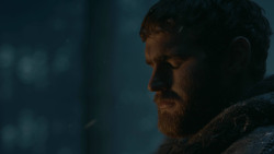 extant_GameOfThrones_3x04-AndNowHisWatchIsEnded_3762