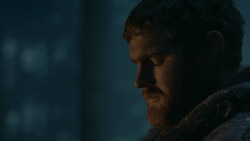 extant_GameOfThrones_3x04-AndNowHisWatchIsEnded_3763