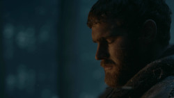 extant_GameOfThrones_3x04-AndNowHisWatchIsEnded_3764