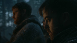 extant_GameOfThrones_3x04-AndNowHisWatchIsEnded_3765