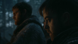 extant_GameOfThrones_3x04-AndNowHisWatchIsEnded_3766