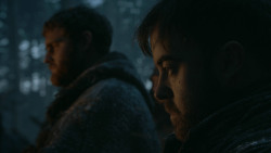 extant_GameOfThrones_3x04-AndNowHisWatchIsEnded_3768