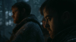 extant_GameOfThrones_3x04-AndNowHisWatchIsEnded_3770