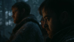extant_GameOfThrones_3x04-AndNowHisWatchIsEnded_3771