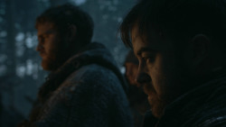 extant_GameOfThrones_3x04-AndNowHisWatchIsEnded_3773