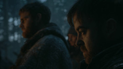 extant_GameOfThrones_3x04-AndNowHisWatchIsEnded_3774