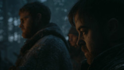extant_GameOfThrones_3x04-AndNowHisWatchIsEnded_3775