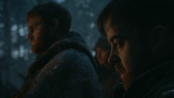 extant_GameOfThrones_3x04-AndNowHisWatchIsEnded_3776