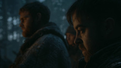 extant_GameOfThrones_3x04-AndNowHisWatchIsEnded_3777
