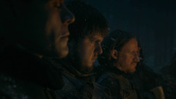 extant_GameOfThrones_3x04-AndNowHisWatchIsEnded_3778