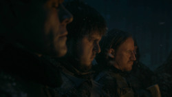 extant_GameOfThrones_3x04-AndNowHisWatchIsEnded_3779
