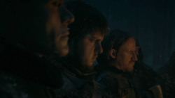 extant_GameOfThrones_3x04-AndNowHisWatchIsEnded_3780