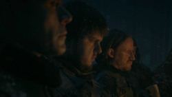 extant_GameOfThrones_3x04-AndNowHisWatchIsEnded_3781