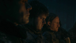 extant_GameOfThrones_3x04-AndNowHisWatchIsEnded_3782