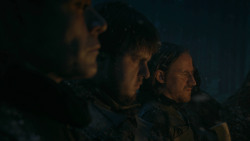 extant_GameOfThrones_3x04-AndNowHisWatchIsEnded_3783