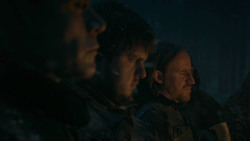 extant_GameOfThrones_3x04-AndNowHisWatchIsEnded_3784