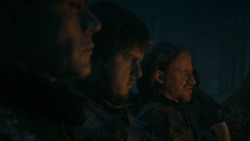 extant_GameOfThrones_3x04-AndNowHisWatchIsEnded_3785