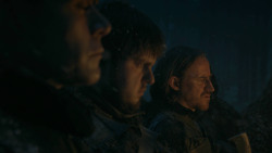 extant_GameOfThrones_3x04-AndNowHisWatchIsEnded_3786