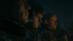 extant_GameOfThrones_3x04-AndNowHisWatchIsEnded_3787