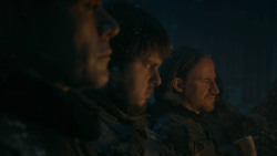 extant_GameOfThrones_3x04-AndNowHisWatchIsEnded_3788
