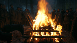extant_GameOfThrones_3x04-AndNowHisWatchIsEnded_3789