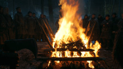 extant_GameOfThrones_3x04-AndNowHisWatchIsEnded_3790