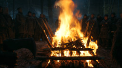 extant_GameOfThrones_3x04-AndNowHisWatchIsEnded_3791