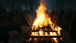 extant_GameOfThrones_3x04-AndNowHisWatchIsEnded_3792