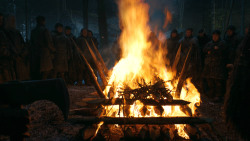 extant_GameOfThrones_3x04-AndNowHisWatchIsEnded_3793