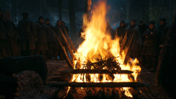 extant_GameOfThrones_3x04-AndNowHisWatchIsEnded_3794