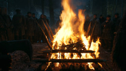 extant_GameOfThrones_3x04-AndNowHisWatchIsEnded_3795