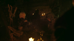 extant_GameOfThrones_3x04-AndNowHisWatchIsEnded_3806
