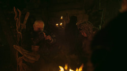 extant_GameOfThrones_3x04-AndNowHisWatchIsEnded_3807