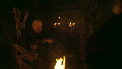 extant_GameOfThrones_3x04-AndNowHisWatchIsEnded_3812