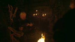 extant_GameOfThrones_3x04-AndNowHisWatchIsEnded_3813