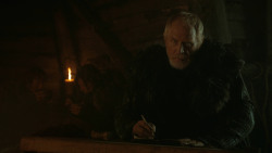 extant_GameOfThrones_3x04-AndNowHisWatchIsEnded_3814