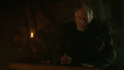 extant_GameOfThrones_3x04-AndNowHisWatchIsEnded_3815