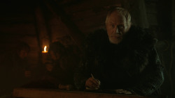 extant_GameOfThrones_3x04-AndNowHisWatchIsEnded_3816