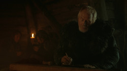 extant_GameOfThrones_3x04-AndNowHisWatchIsEnded_3817